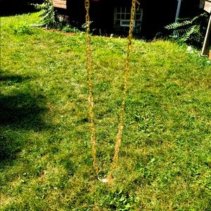 REAL 10k jewelry 🏅💲